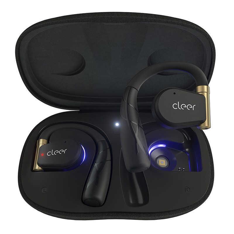 イヤホン Cleer ARC2 Sports edition CLR-ARC2S-MB Cleer ARC2 Sports edition CLR-ARC2S-MB