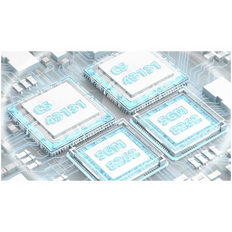 専用品 KAWASAKI ZX-14R ZX-14 ZZR1400 ローダウンリンク | Pay ID