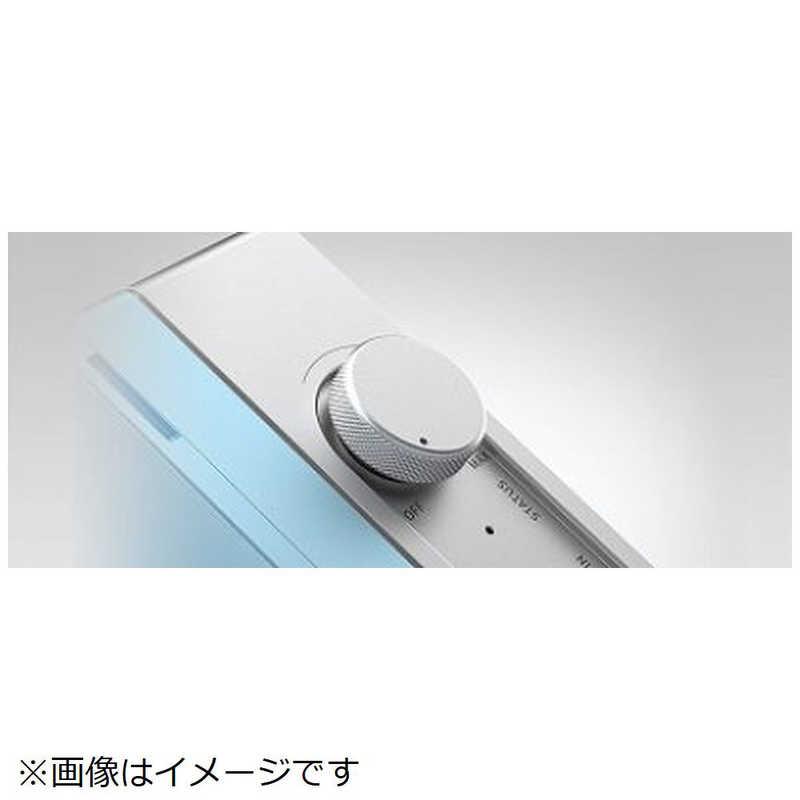 FIIO ポータブルカセットプレーヤー Transparent FIO-CP13-T : コジマ