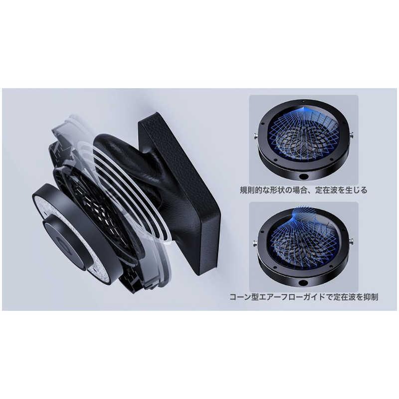 FIIO 密閉型ヘッドホン Black FIO-FT1-B : コジマYahoo!店 FIIO 密閉型ヘッドホン Black FIO-FT1-B : コジマYahoo!店