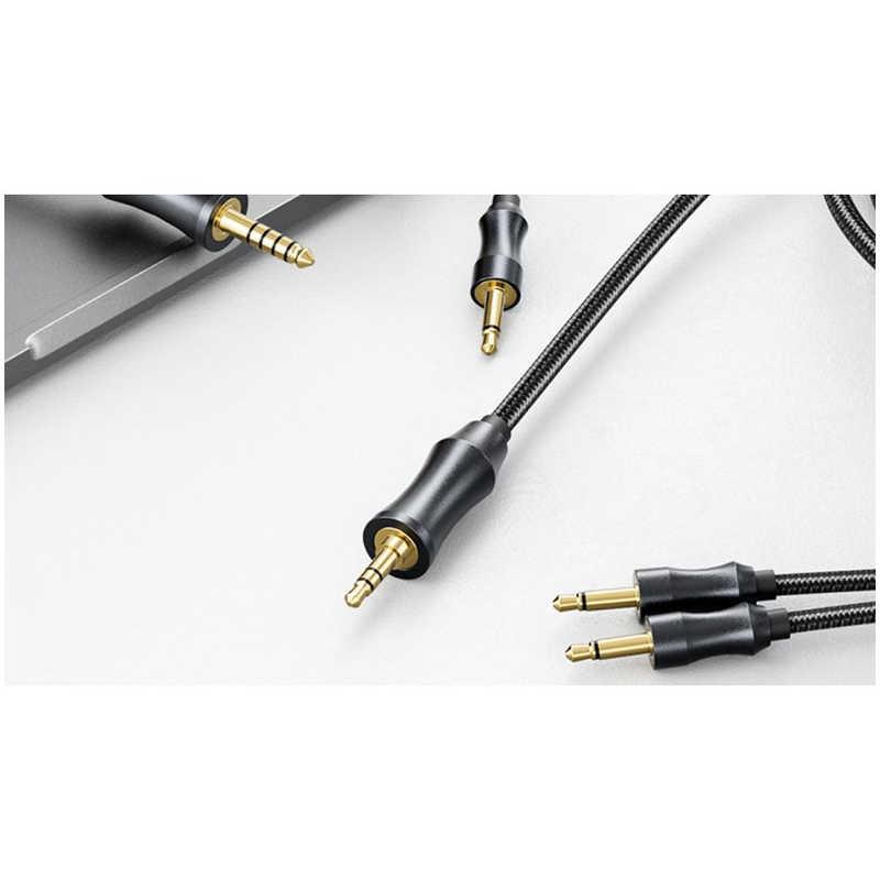 FIIO 密閉型ヘッドホン Black FIO-FT1-B : コジマYahoo!店 - 通販