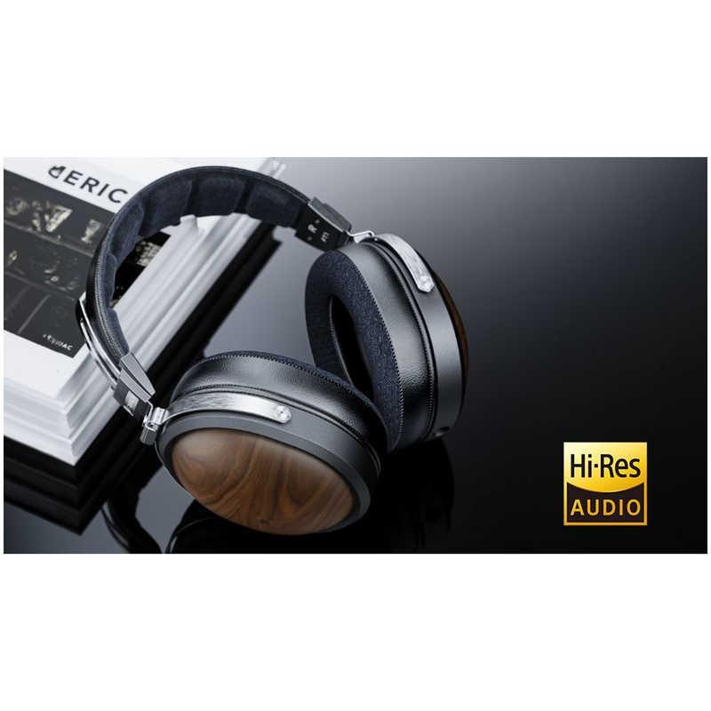 FIIO 密閉型ヘッドホン Black FIO-FT1-B : コジマYahoo!店 FIIO 密閉型ヘッドホン Black FIO-FT1-B : コジマYahoo!店