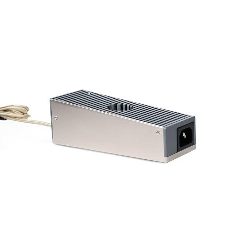 SILENTPOWER iPOWER ELITE 12v SLP-IP-ELITE12 : コジマYahoo!店 - 通販 - Yahoo ...