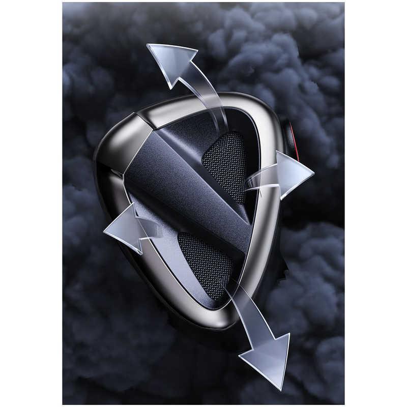 FIIO FH19 FIO-IEM-FH19-B : コジマYahoo!店 - 通販 - Yahoo