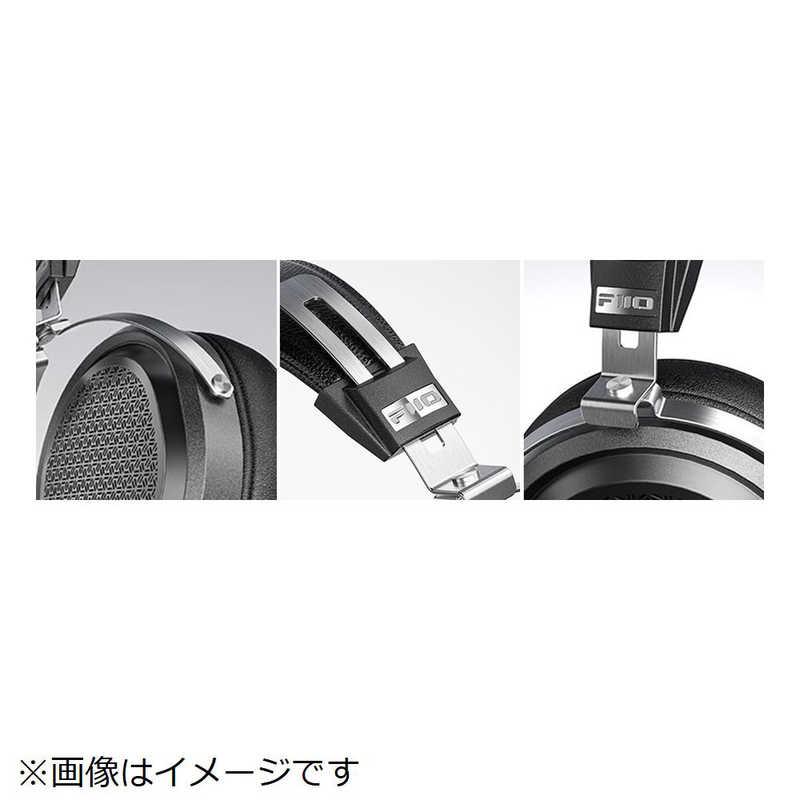 FIIO 開放型ヘッドホン FIO-FT1PRO-B : コジマYahoo!店 - 通販 FIIO 開放型ヘッドホン FIO-FT1PRO-B : コジマYahoo!店 - 通販