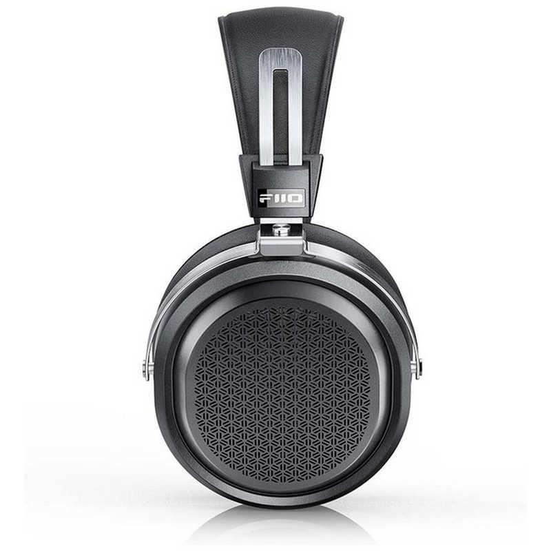 FIIO 開放型ヘッドホン FIO-FT1PRO-B : コジマYahoo!店 - 通販 FIIO 開放型ヘッドホン FIO-FT1PRO-B : コジマYahoo!店 - 通販