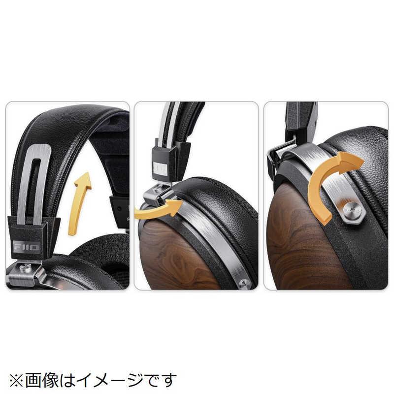 FIIO FT1 Beech FIO-FT1-C : コジマYahoo!店 - 通販 - Yahoo