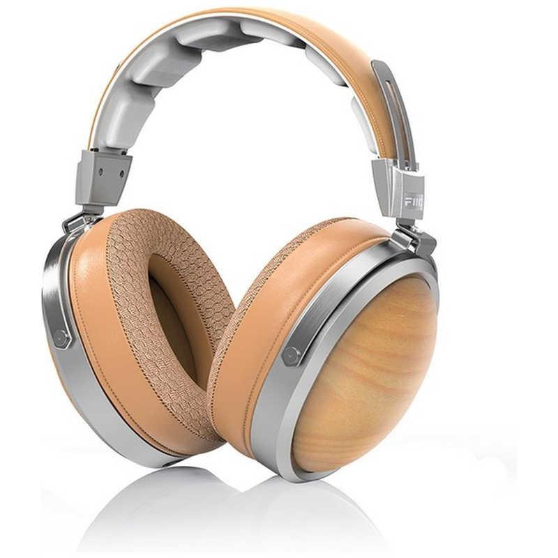 ほぼ新品FiiO FT1 密閉型 Beech FIO-FT1-C ・付属品未使用 FIIO FT1 Beech FIO-FT1-C : コジマYahoo!店 - 通販 - Yahoo!ショッピング