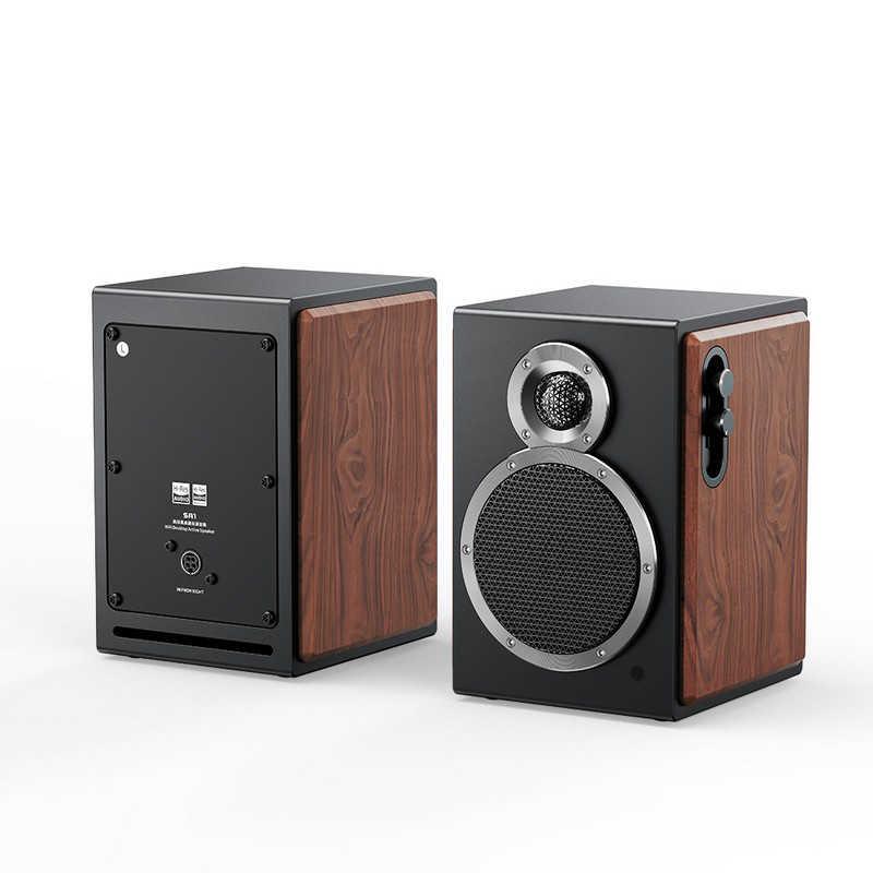 FIIO SA1 ［ハイレゾ対応 / 2本］ Black FIO-SA1-B : コジマYahoo!店