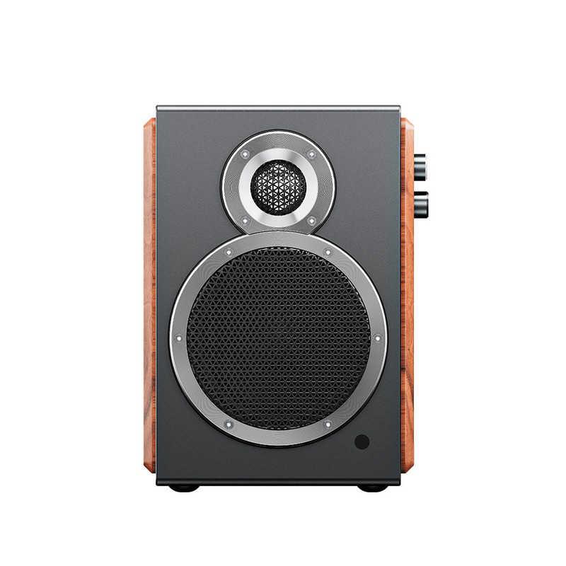 FIIO SA1 ［ハイレゾ対応 / 2本］ Black FIO-SA1-B : コジマYahoo!店