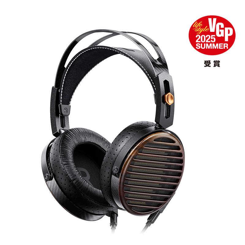 【未開封新品】FT7 FIO-FT7-B [Black]【即日発送】 FIIO FT7 Black FIO-FT7-B : コジマYahoo!店 - 通販 - Yahoo