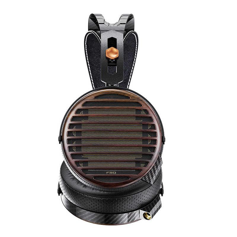 【未開封新品】FT7 FIO-FT7-B [Black]【即日発送】 FIIO FT7 Black FIO-FT7-B : コジマYahoo!店 - 通販 - Yahoo