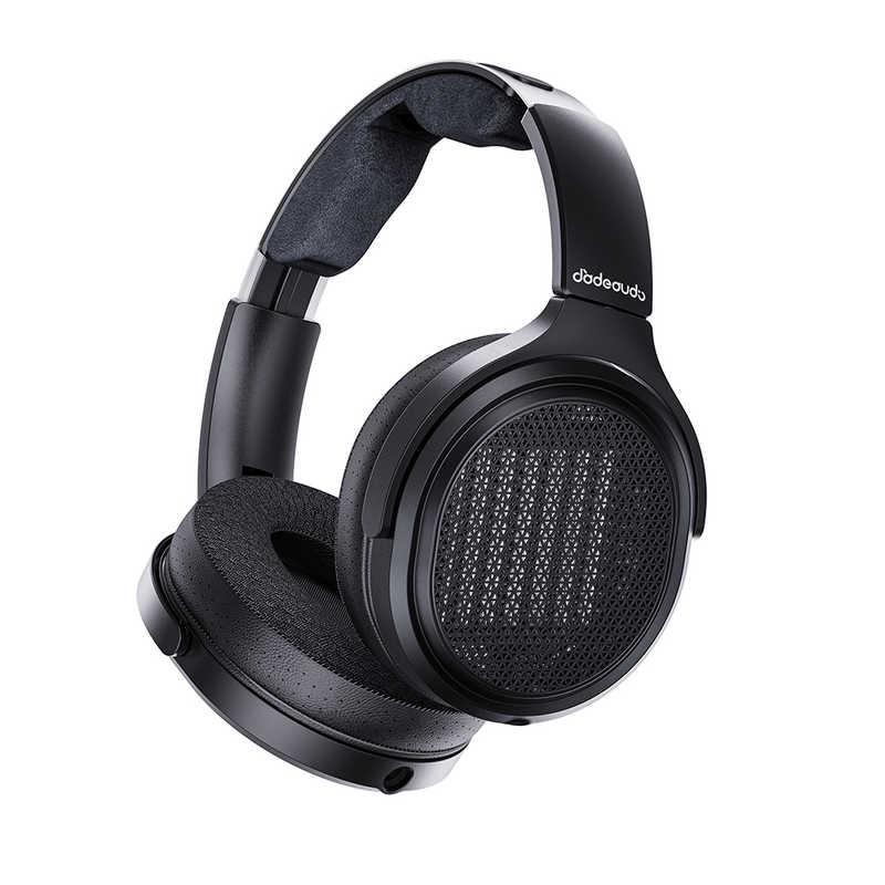 FIIO ハイレゾ対応ヘッドホン FIO-JT7-B : コジマYahoo!店 - 通販