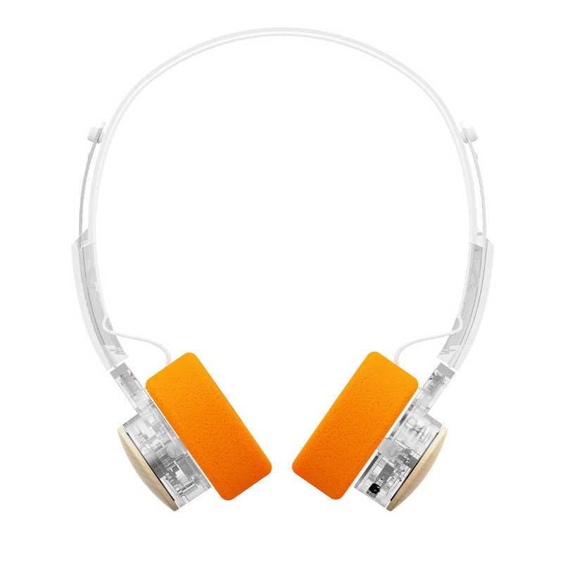 EH11 FIO-EH11-T [Transparent]の商品画像（Yahoo!ショッピング）