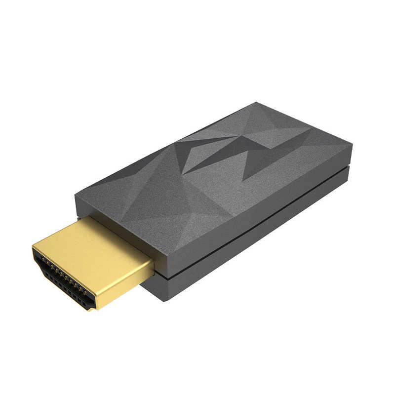 SilentPower HDMI iSilencer 2の商品画像（Yahoo!ショッピング）