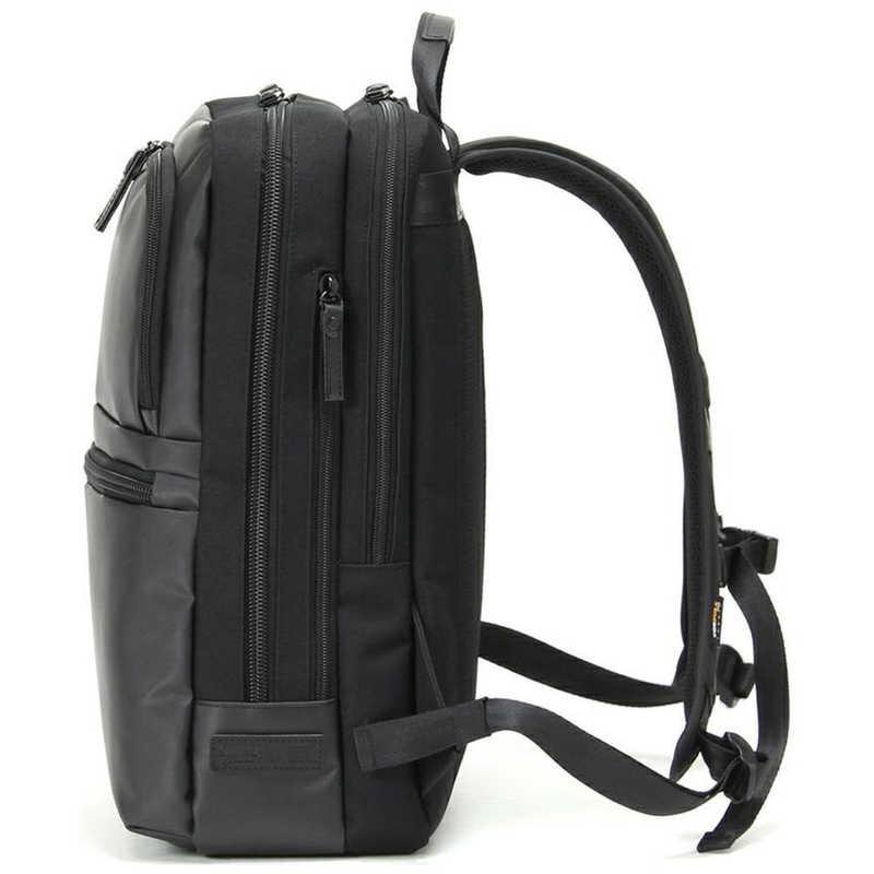 特典付き トートバッグ メンズ GRAFIT ビジネス バッグ 本革 牛革 B4
