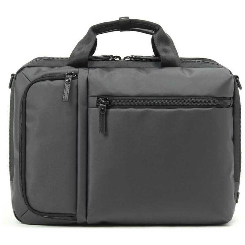 BERMAS　BAUER GEHEN(バウアーゲーエン)ブリーフ42c (バーマス) ブラック　60388 BERMAS BAUER GEHEN(バウアーゲーエン)ブリーフ42c (バーマス