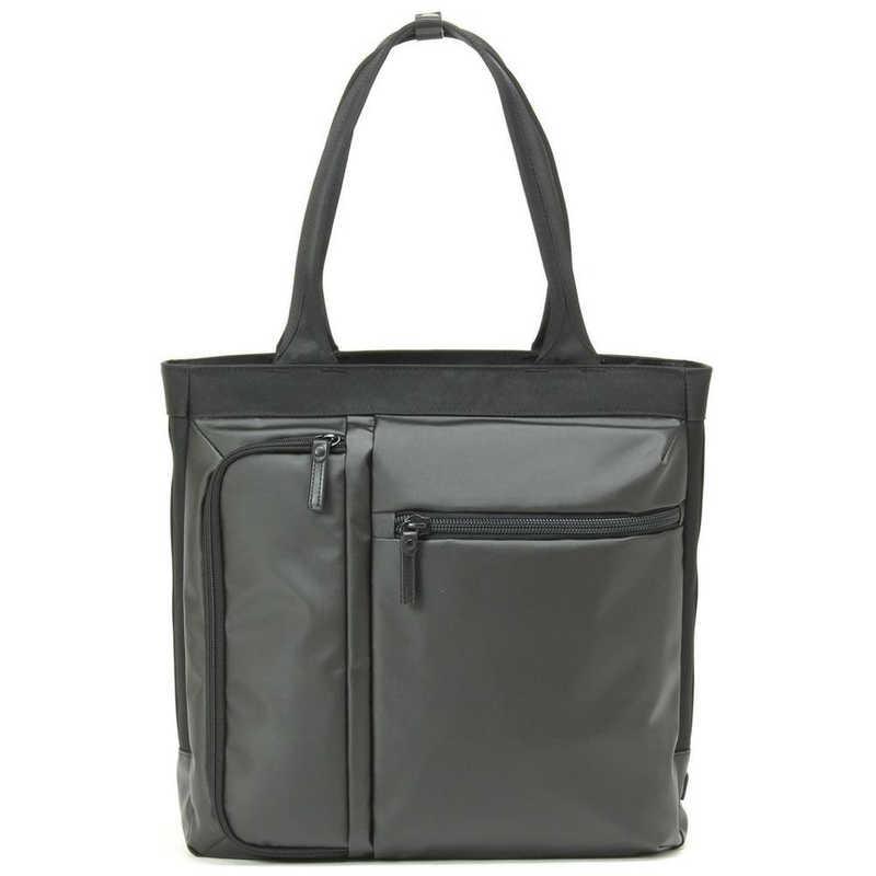 BERMAS　BOUER GEHEN バーマス 縦型 トートバッグ ビジネスバッグ BERMAS BOUER GEHEN バーマス 縦型 トートバッグ ビジネスバッグ