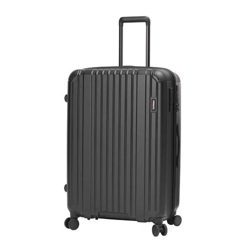 送料無料にしました！Firstmanー最終値下げーリバプールとお洒落ハードケース 送料無料にしました！Firstmanー最終値下げーリバプールとお洒落