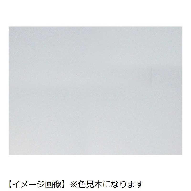 日本メーカー新品 Artisan アーチサン ゲーミングマウスパッド 240x310x4mm 紫電改 Fx Xsoft Mサイズ Fx