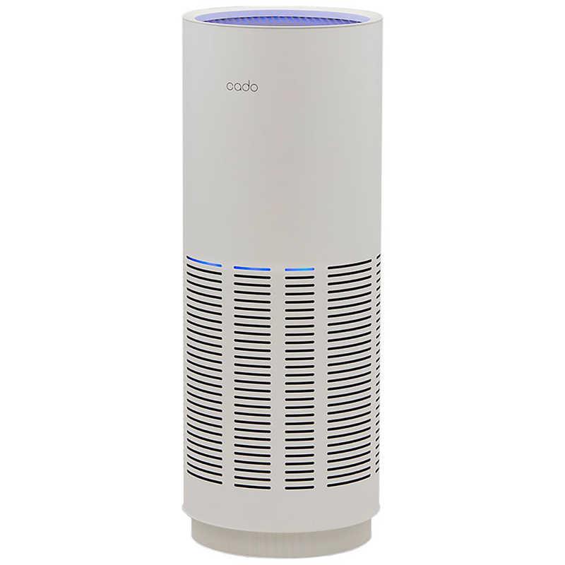 中国古美術 宋建窯 彩絵八仙図斗笠碗 人気 茶道具 古陶磁 明時代