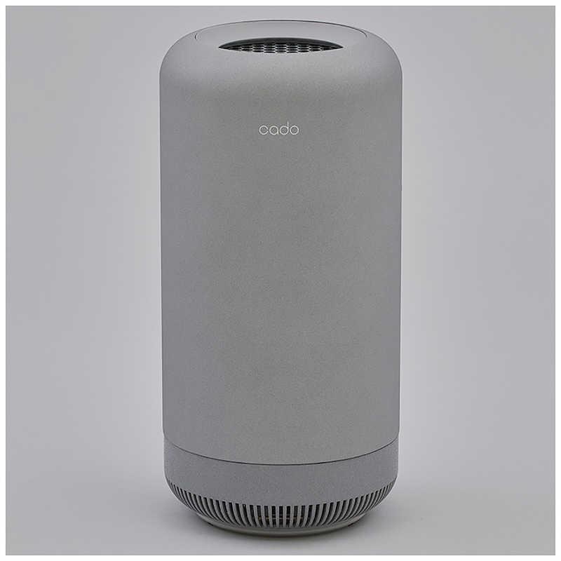 SAP-003-CG [クールグレー] 買取価格比較