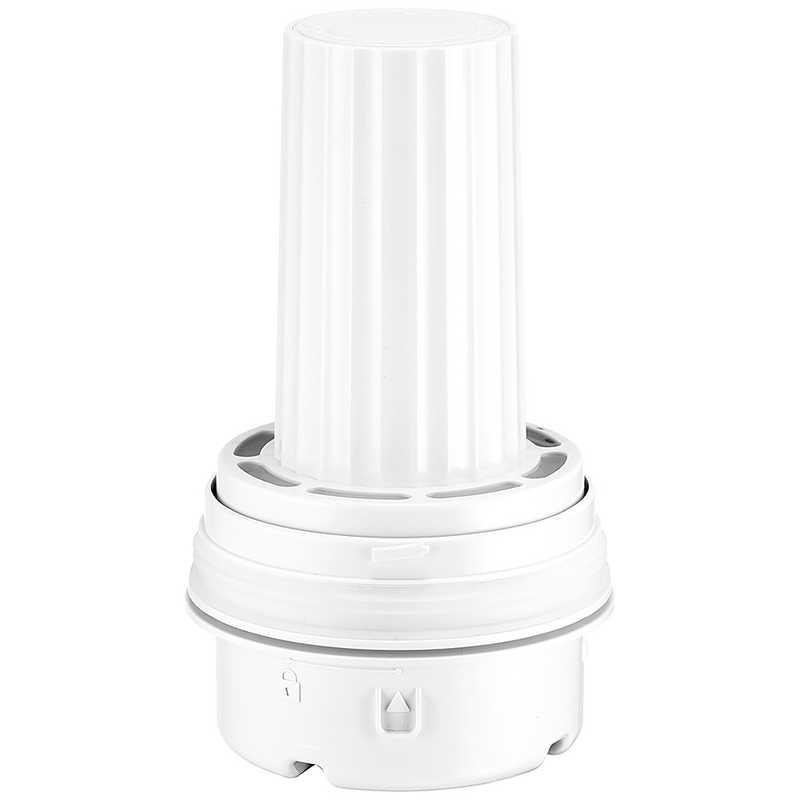 カドー STEM700i用フィルターカートリッジ CT-C700 : コジマYahoo!店