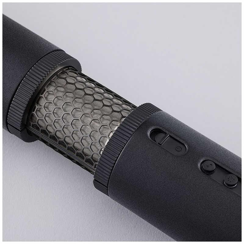 cado 布団乾燥機 カドー FOEHN PRO ストーンブラック 楽天市場】カドー 布団乾燥機 FOEHN PRO 急速モード コンパクト