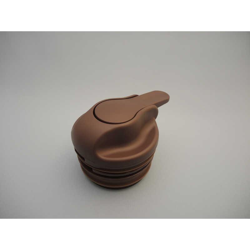 THERMOS サーモス THV1001ナカセンCCR ステンレスポットTHV-1001 THERMOS サーモス THV1001ナカセンCCR ステンレスポットTHV-1001