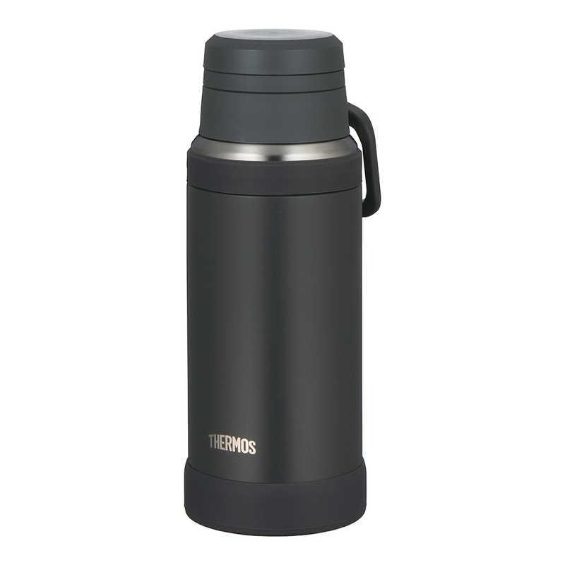 サーモス 真空断熱ケータイマグ 750ml チャコール JOY-750-CHL