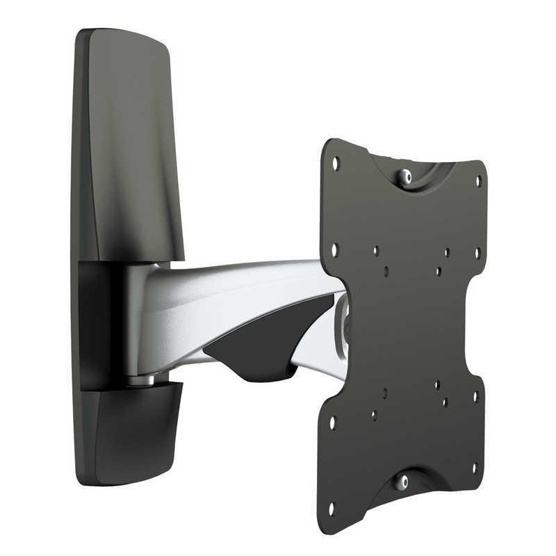 受賞店舗 スタープラチナ テレビ壁掛け金具 26 46インチ対応 Tvセッターアドバンスpa111 Sサイズ Tvsadpa111sc 海外輸入 Epicmountainbike Com