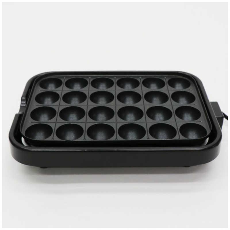 ヒロコーポレーション 2WAYクッキングプレート HT-551 : コジマYahoo