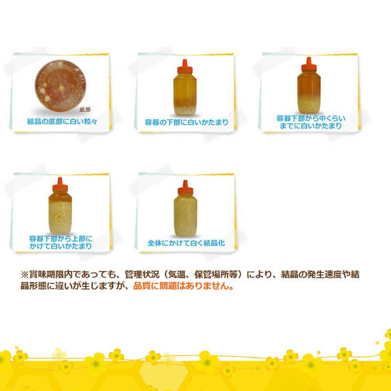 医食同源 純粋はちみつ(1kg) : コジマYahoo!店 - 通販 - Yahoo