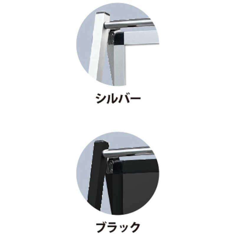 常磐精工　TOKISEI スイングサイン A3横　SWSACA3Y_6