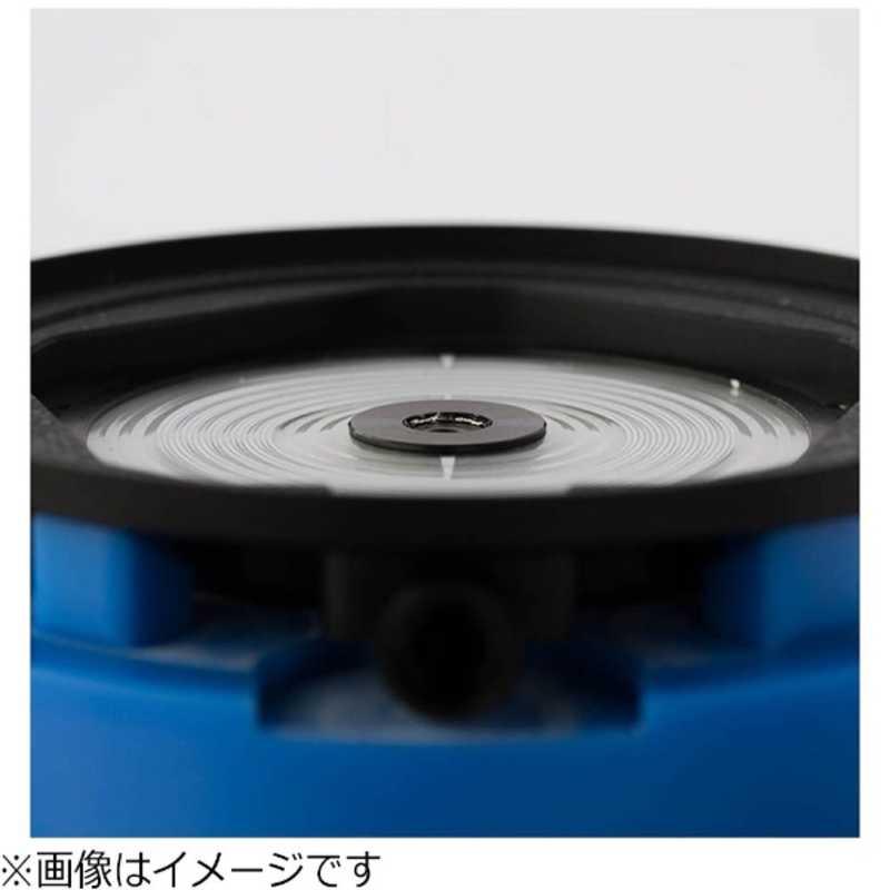 FINAL ヘッドホン Ｄ８０００  FI-D8PALの画像