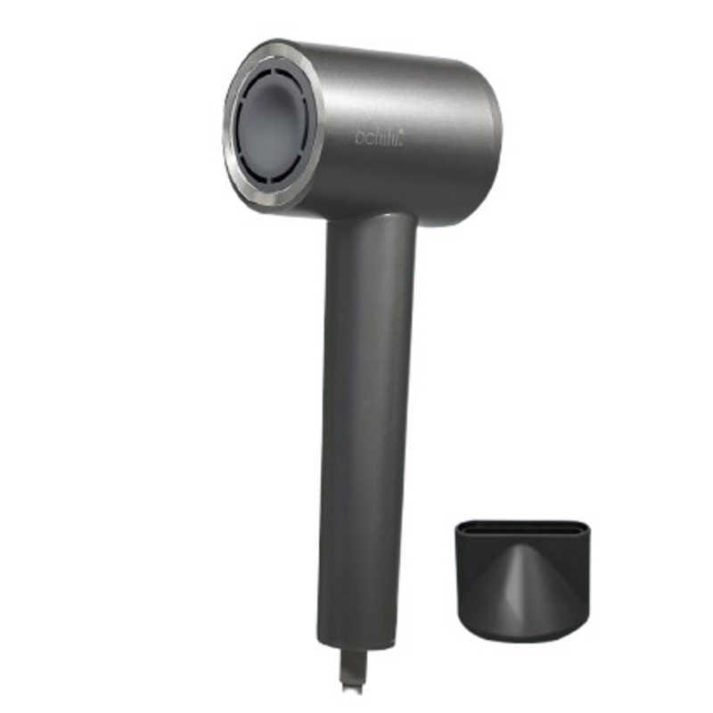 美ルル イオン ユーロス KRD1076-BK [チャコールブラック] 買取価格比較