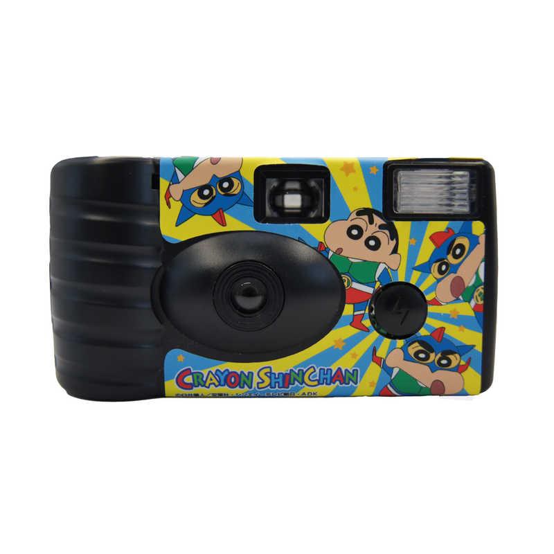 Qreo5枚➕2枚おまけします。 DIVINE CROSS LAST ORIGIN ミスオルカ コレクション 2025年1月31日(金