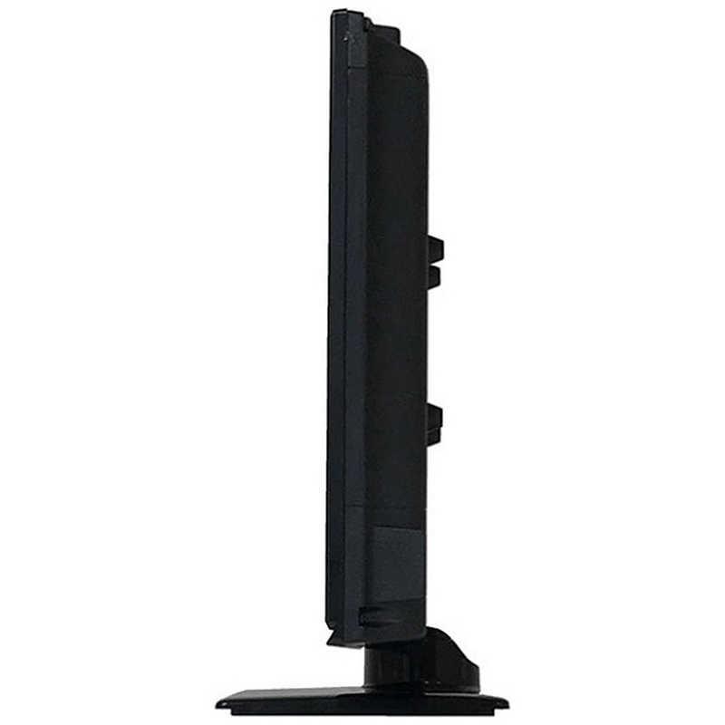 WIS 液晶テレビ 16V型 ハイビジョン AS-1601TV : コジマYahoo!店