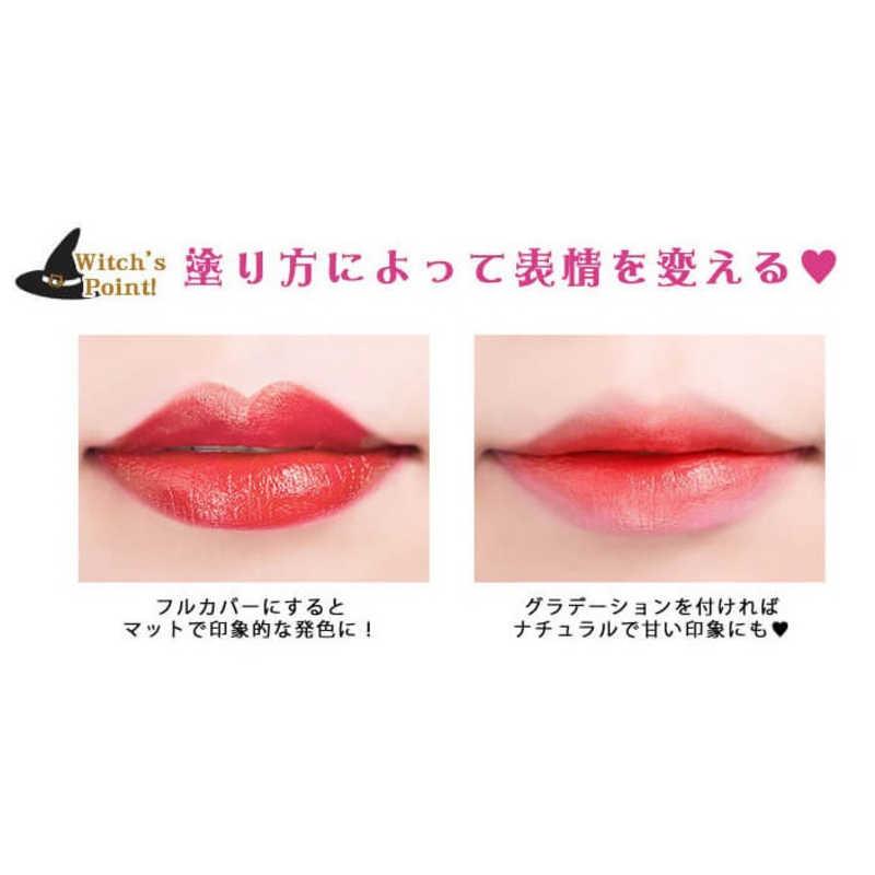 M・A・C リップスティック ポーチ　セット M・A・C（マック）の「【M・A・C/マック】ZOZO限定 スリー