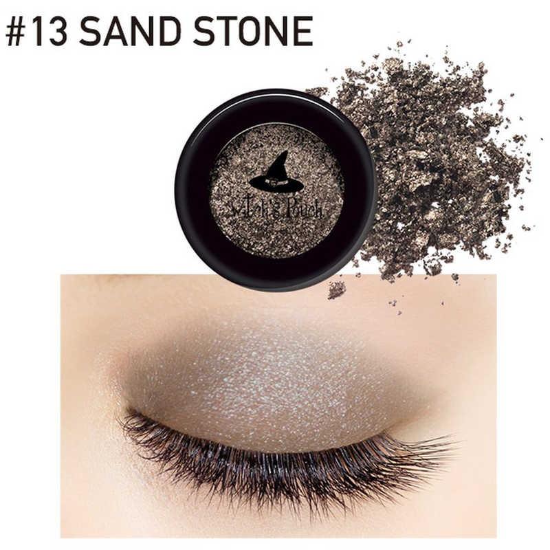 チリソース/アイシャドウ13点 to/one】ペタル フロート アイズ［12～14］ ｜to/one Website | トーン