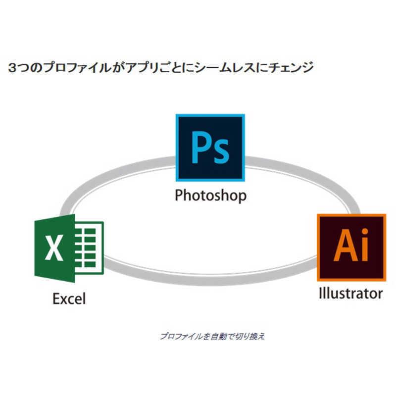 ビットトレードワン　トラックボールをクリエイターデバイスに変えるUSB接続機器　BFTCXL｜y-kojima｜05