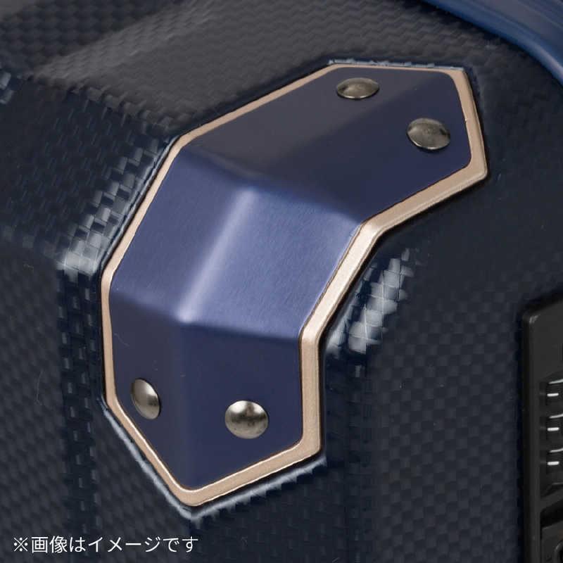 レジェンドウォーカー 多機能キャリーSPATHAシリーズ ネイビー [TSA