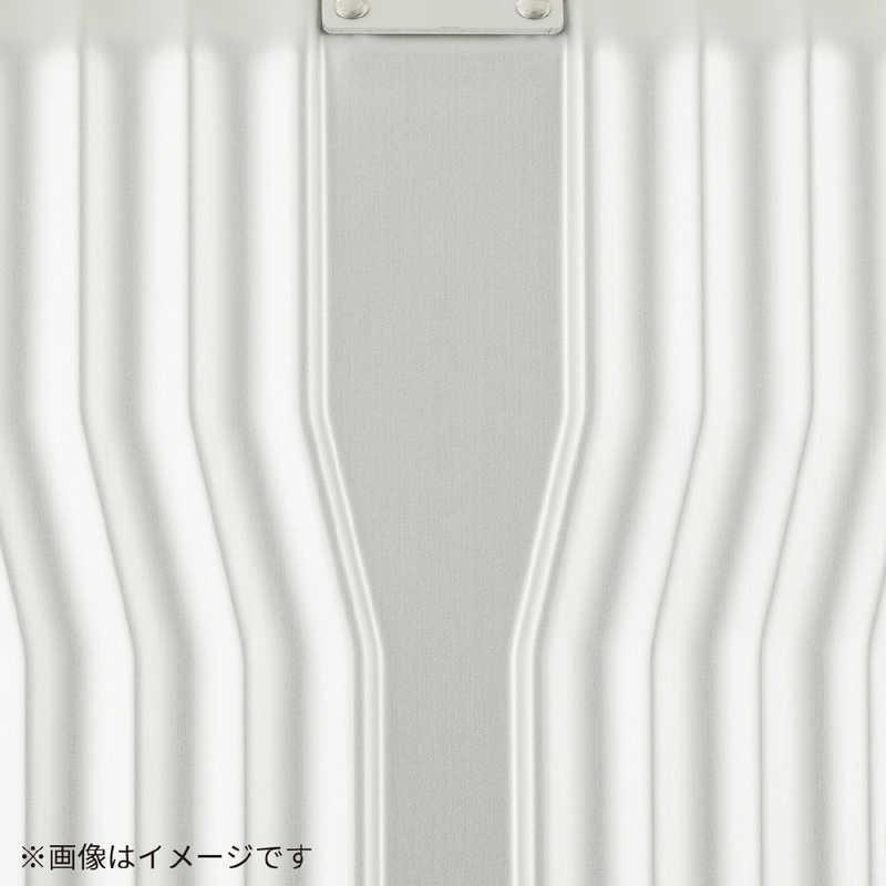 レジェンドウォーカー 軽量アルミニウム合金ボディフレームキャリー