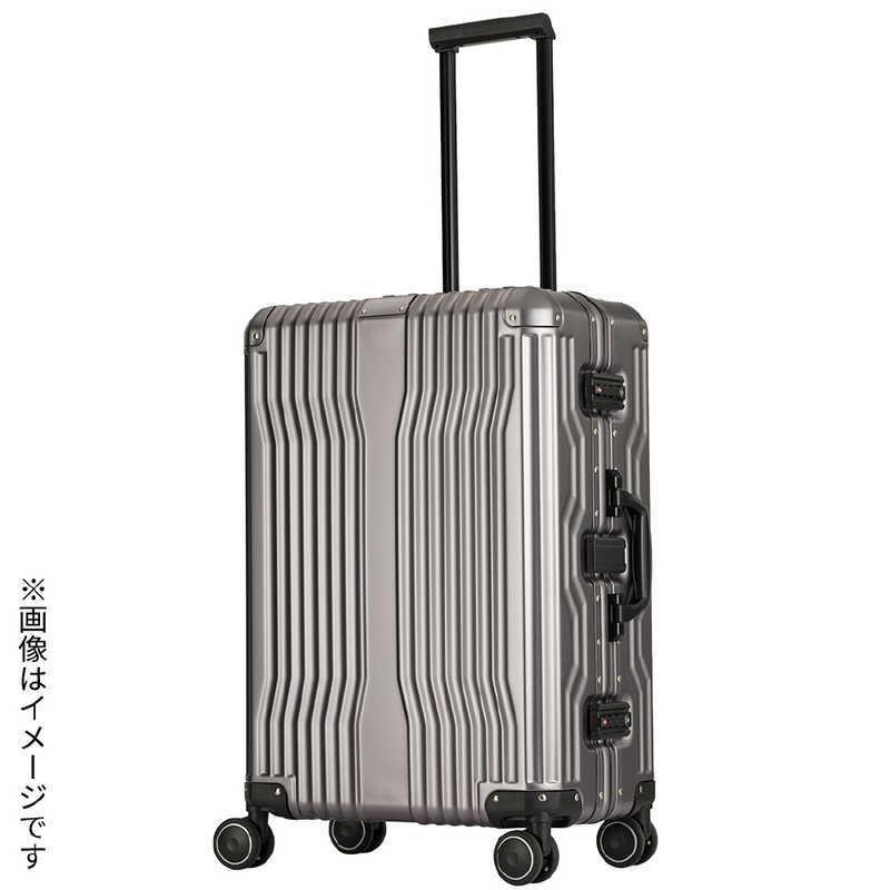 レジェンドウォーカー スーツケース CRUISER クルーザー 軽量