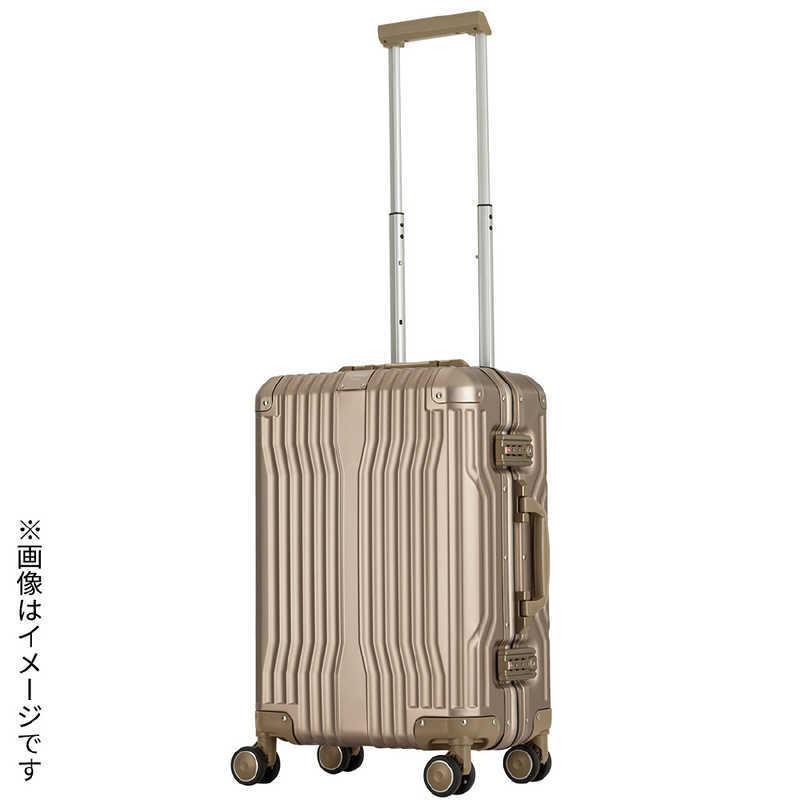 大人気 4562481335003 [4562481335003]