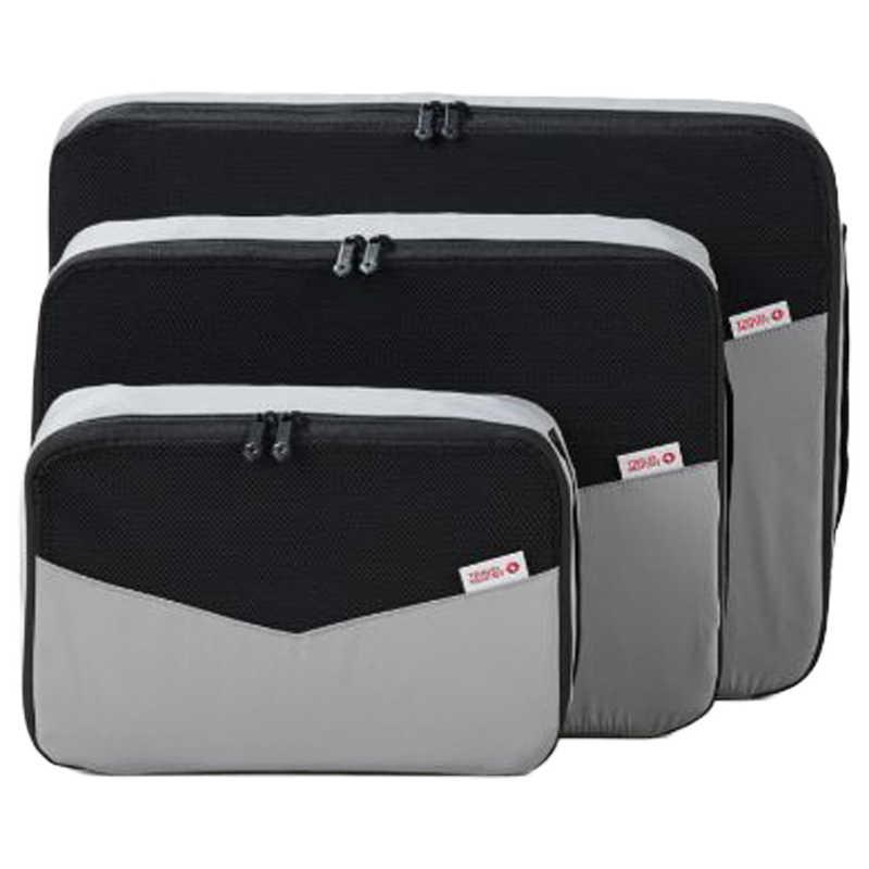 Yuuma03227Ｒ／ジョイ4ケースまとめ買い Amazon.co.jp: JOYZAN 透明 コレクションケース 卓上 組み立てタイプ 2