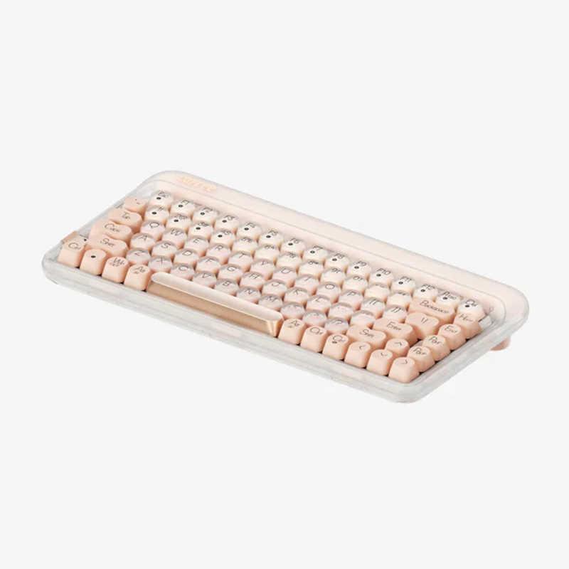 LOFREE メカニカルキーボード DOT Foundation- oe914 : コジマYahoo!店