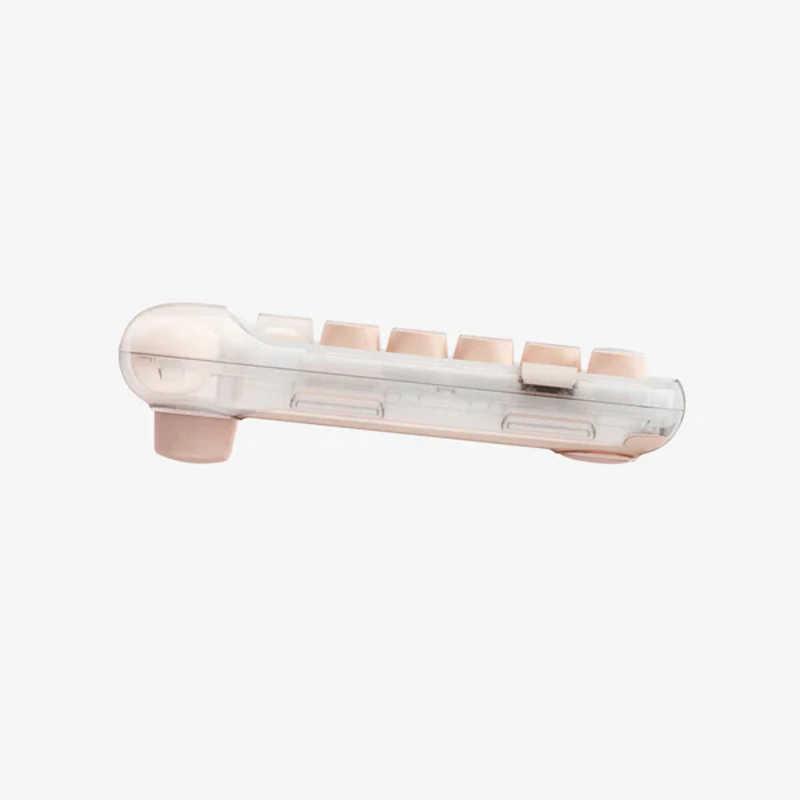 LOFREE メカニカルキーボード DOT Foundation- oe914 : コジマYahoo!店