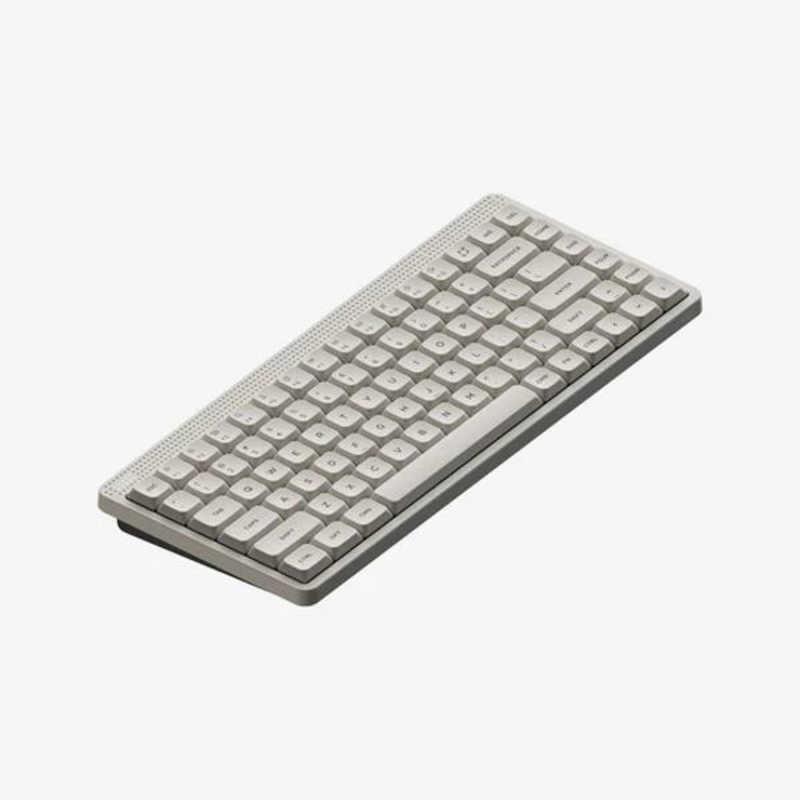 Node75 n75nwb [Lunar White] 買取価格比較