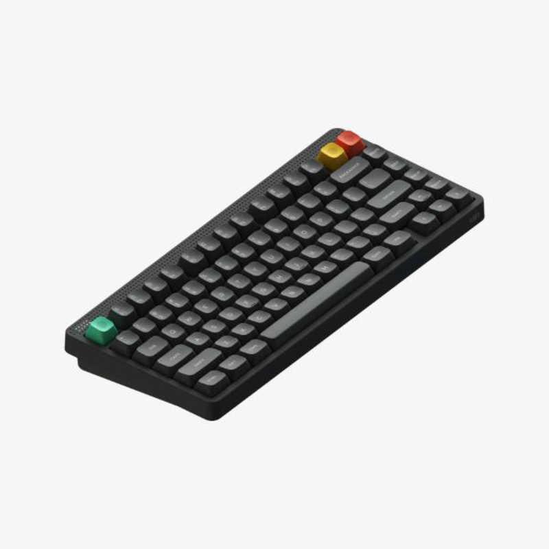 Node75 n75mgu [Ink Gray]